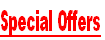Special Offers