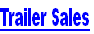 Trailer Sales