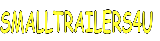 SMALLTRAILERS4U