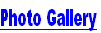 Photo Gallery